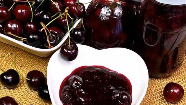 ИЛОНА ТИТОВА - ЯСИНСКАЯ ДЕТСКИЕ СТИХИ смотреть онлайн