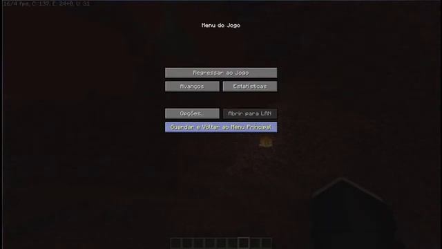 TESTANDO MINECRAFT NO PENTIUM E5300! смотреть онлайн