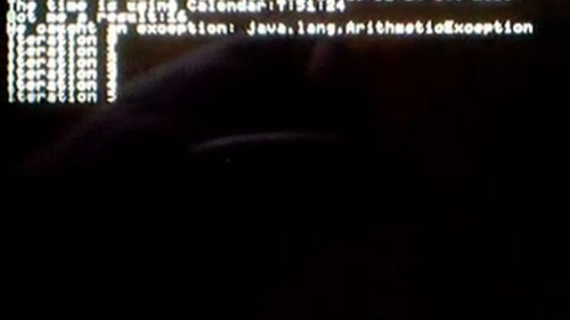 Java on your PSP! смотреть онлайн