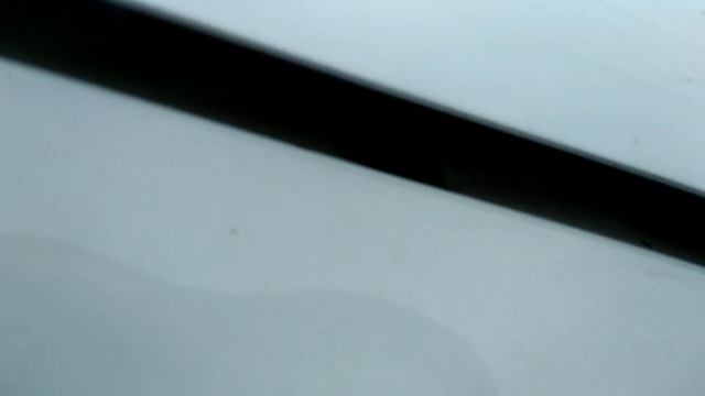 Фиат Пунто (Fiat Grande Punto) .впечатлил. смотреть онлайн