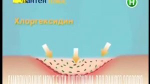 Бепантен Плюс