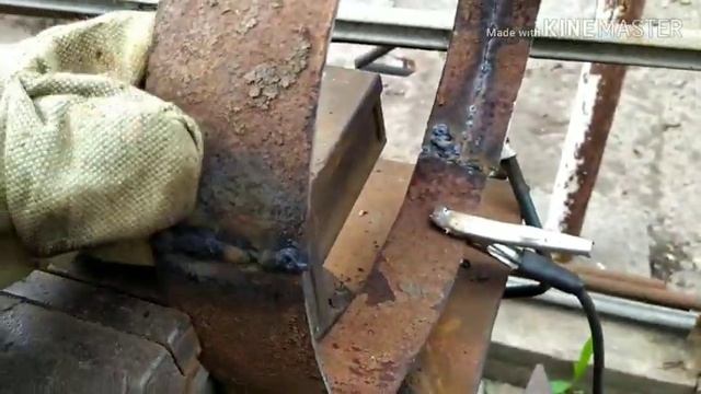 Бункерная Кормушка Своими Руками!!! смотреть онлайн