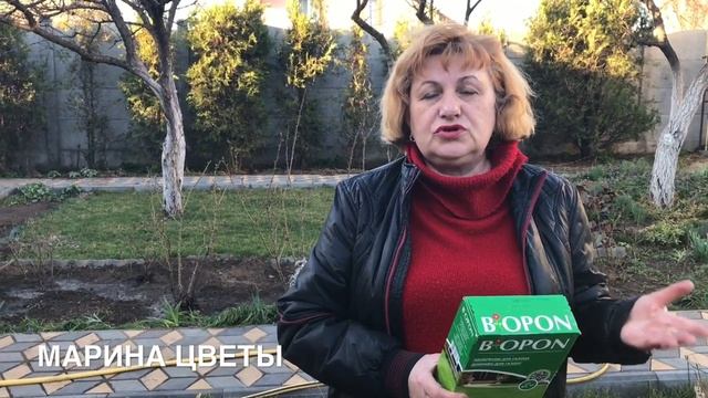 Газон 3 ВАЖНЫХ СОВЕТА !!!Восстановление после зимы . смотреть онлайн