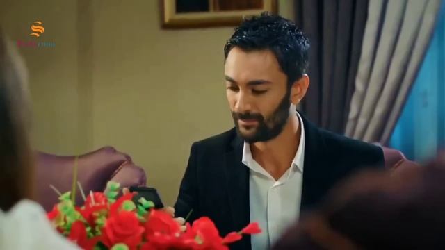 САДОКАТ кисми 119 | СЕЗОНИ 4-ум | سریال گروه ویژه دوبله فارسی قسمت 119 -