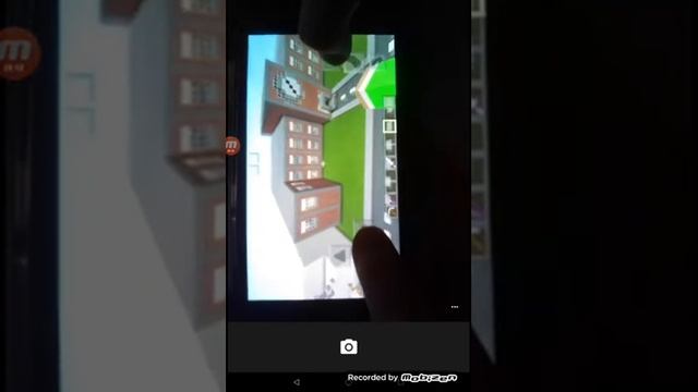 Как скачать карту школа для майнкрафт? смотреть онлайн