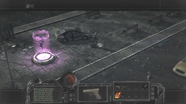 Westboro Gameplay (PC) смотреть онлайн