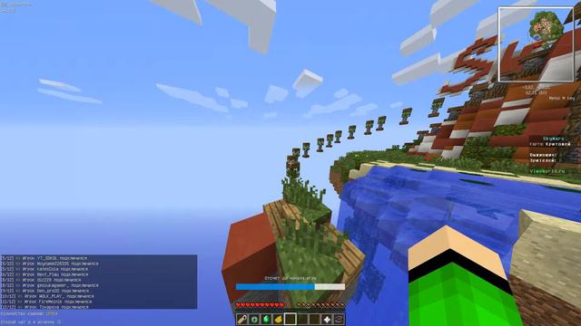 VimeWorld 2017 03 02 19 02 34 527 смотреть онлайн