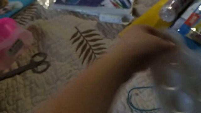 Мои покупки для рисования и не только смотреть онлайн