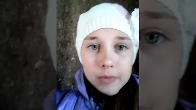гуляю с братиком смотреть онлайн