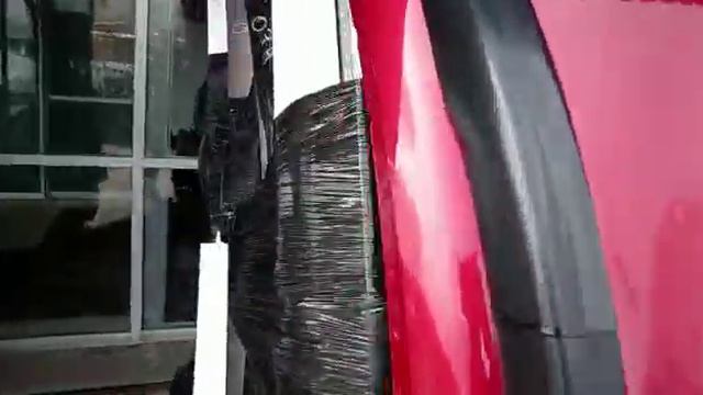 Mitsubishi ASX Митсубиси АСХ 2010 2015 КРЫША СО СТОЙКАМИ 2007589938098 смотреть онлайн