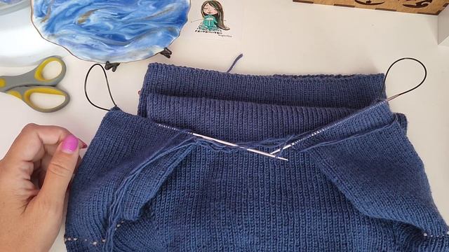 Игра 2:5. Два процесса по 5 часов, платье и водолазка/Rosegarden, Gazzal happy feet uni colors смотреть онлайн