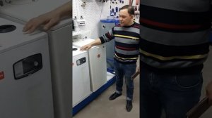Выбрать 87088436342 Напольные газовые котлы Большой ассортимент    napolnye gazovye kotly