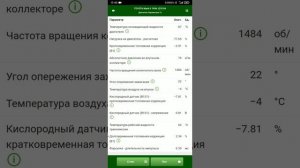 Долговременная коррекция