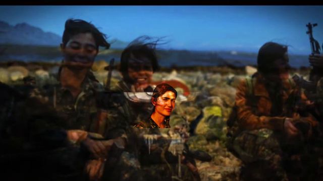 Kurdish Music 2021 ❤️💞