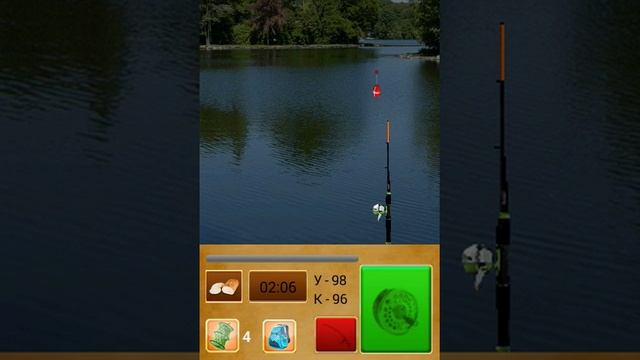 Рыбалка для друзей играю смотреть онлайн