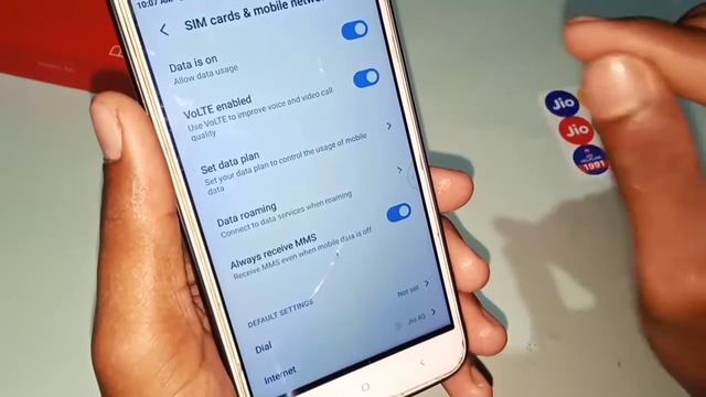 Android phone mein always receive mms setting se kya hota hai || @TechnicalShivamPal смотреть онлайн