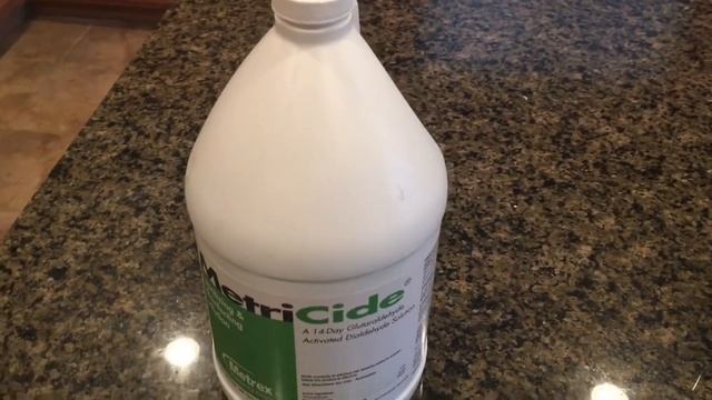 How to kill aquarium Algae without excel to save money with this alternative;medical metricide смотреть онлайн