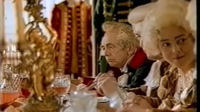 До первой звезды нельзя ! ( Balphagore edition ) смотреть онлайн