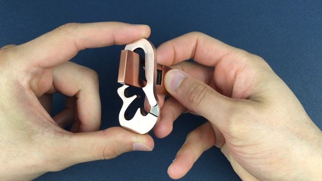 VIOLON PUZZLE SOLUTION