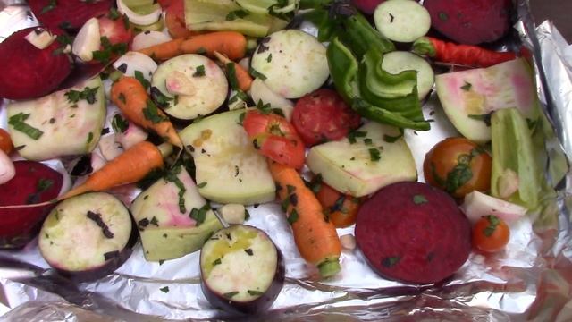 #ДАЧНУТЫЕ# Дача - кормилица! смотреть онлайн