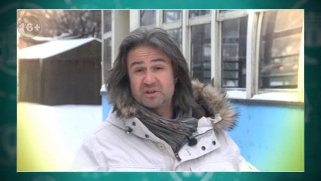 Виртуальная экскурсия. Музей истории трамвая и троллейбуса Нижнего Новгорода смотреть онлайн