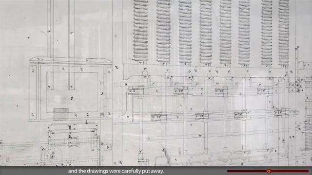 False Dawn: The Babbage Engine смотреть онлайн
