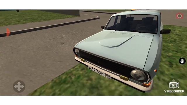 Motor depot реальная жизнь часть 2 смотреть онлайн