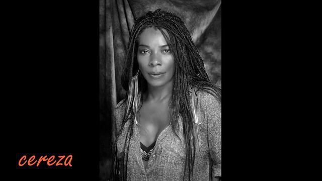 Concha Buika - Llegar a Ti смотреть онлайн