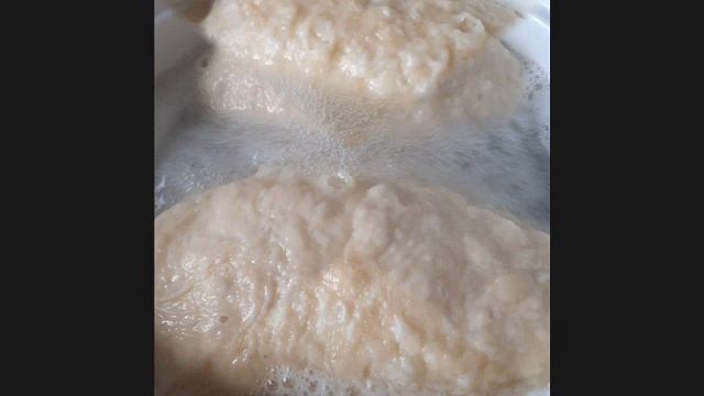 Рукодельные Поделки и Сувениры