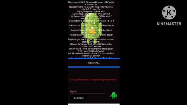 How To Downgrade Android 14 To 13 Oppo | Downgrade Android 14 To 13 Oppo
