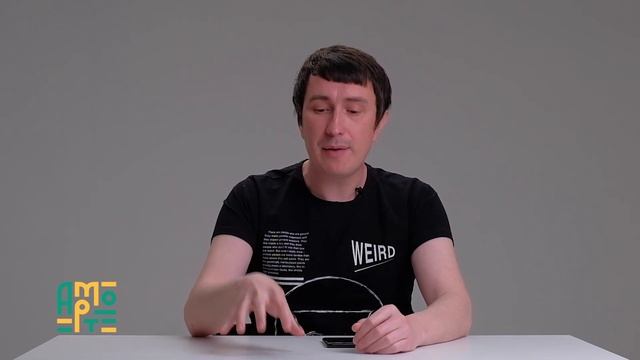 Упаковка фермерского продукта: айдентика, брен смотреть онлайн