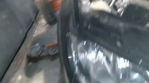 Рено сандеро степвей нюансы по замене грм