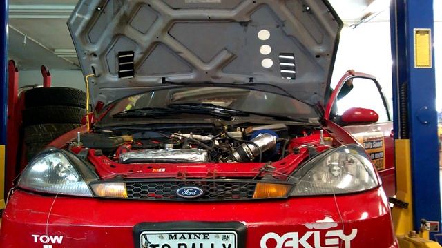 Red 1.1 смотреть онлайн