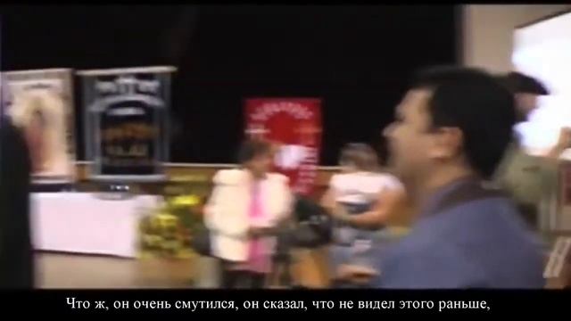 Религия. Черный Папа. Клятва ордена Иезуитов. смотреть онлайн