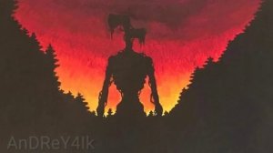 Откуда взялись Сиреноголовый, Фонареголовый и другие | Откуда появилась Большая Сирена (Моя теория)