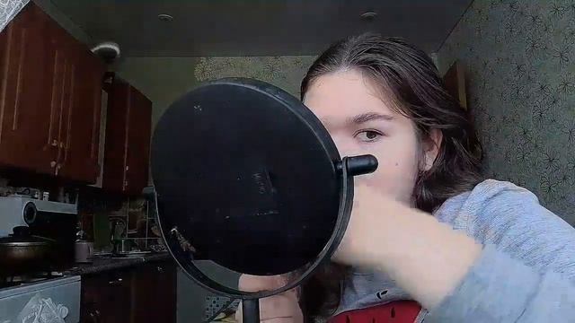 МОЙ ПОВСЕДНЕВНЫЙ МАКИЯЖ?? смотреть онлайн