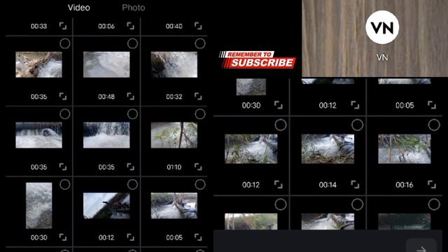 PAANO MAG EDIT NG CINEMATIC MANUAL FILTER SA CAPCUT VN APPS USING VIVO Y33'S MANUAL TAGALOG TUTORIA смотреть онлайн