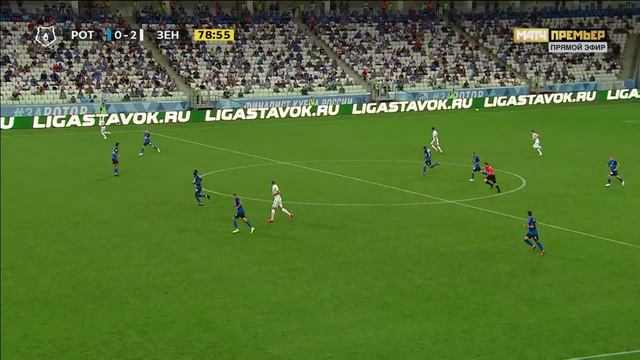 аватар персоны