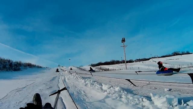 Донгор Воронеж... смотреть онлайн