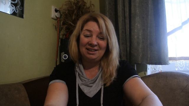 Vl#7 Я стала бабушкой. Мои эмоции смотреть онлайн