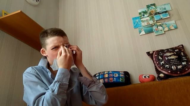 Невероятные факты