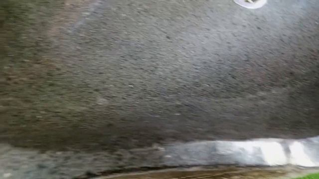 Индосинк Раковина речной камень К6-RK-62979/50см смотреть онлайн