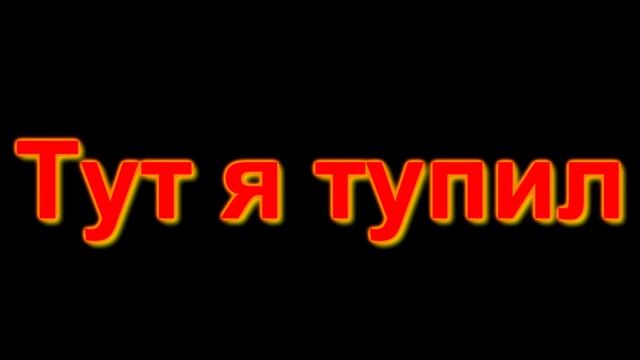 Как быстро скачивать музыку с ВК одним кликом [LIKE] смотреть онлайн