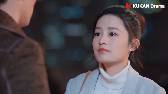 速看20：霸总深情表白灰姑娘，还没等到答复就被警察抓走？！😲| 海上繁花 Tears In Heaven смотреть онлайн