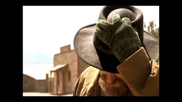 Clarissa Hopfensitz showreel 2012 смотреть онлайн