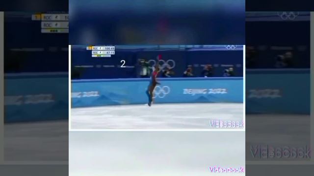 извините что без музыки#скоро выйдет несколько частей шортс этого видео#фк#камилавалиева#болеро# смотреть онлайн