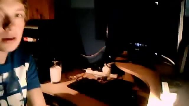 18.5 Wide LCD Monitor Acer смотреть онлайн