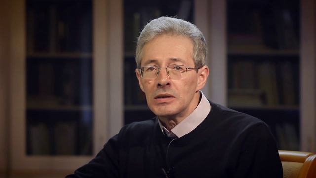 Русский язык. 7 класс. Морфология. Повторение смотреть онлайн