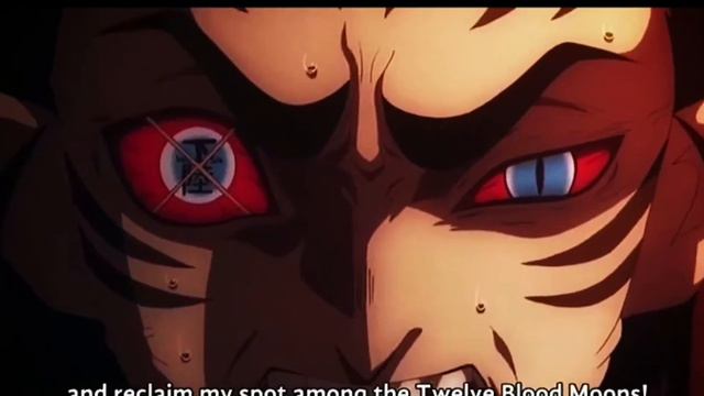 [AVM] Demon Saylor üzgün anime video смотреть онлайн