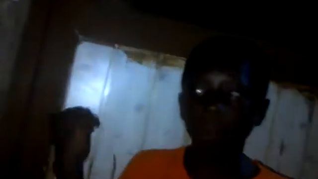 boy sings Adonai by Sark ft. Castro смотреть онлайн